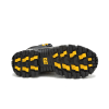 Caterpillar Invader Mid Vent Waterproof Composite Toe Saftey Work Boot P91757 - Image 6 of 0
