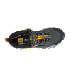 Caterpillar Invader Mid Vent Waterproof Composite Toe Saftey Work Boot P91757 - Image 7 of 0