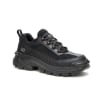 Caterpillar Invader Sport Lo Composite Toe Leather Work Shoe P91770 - Image 2 of 0