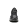 Caterpillar Invader Sport Lo Composite Toe Leather Work Shoe P91770 - Image 3 of 0