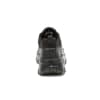 Caterpillar Invader Sport Lo Composite Toe Leather Work Shoe P91770 - Image 5 of 0