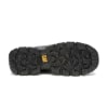 Caterpillar Invader Sport Lo Composite Toe Leather Work Shoe P91770 - Image 6 of 0
