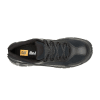Caterpillar Invader Sport Lo Composite Toe Leather Work Shoe P91770 - Image 7 of 0