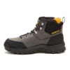 Caterpillar Threshold Rebound Hiker Waterproof Steel Toe Work Boot P91778 - Image 3 of 0