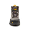 Caterpillar Threshold Rebound Hiker Waterproof Steel Toe Work Boot P91778 - Image 4 of 0