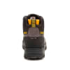 Caterpillar Threshold Rebound Hiker Waterproof Steel Toe Work Boot P91778 - Image 5 of 0