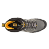 Caterpillar Threshold Rebound Hiker Waterproof Steel Toe Work Boot P91778 - Image 6 of 0