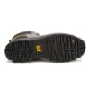 Caterpillar Threshold Rebound Hiker Waterproof Steel Toe Work Boot P91778 - Image 7 of 0