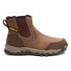 Caterpillar Threshold Rebound Waterproof Steel Toe Chelsea Work Boot P91783 - Image 1 of 0