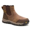 Caterpillar Threshold Rebound Waterproof Steel Toe Chelsea Work Boot P91783 - Image 2 of 0