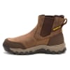 Caterpillar Threshold Rebound Waterproof Steel Toe Chelsea Work Boot P91783 - Image 3 of 0