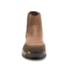 Caterpillar Threshold Rebound Waterproof Steel Toe Chelsea Work Boot P91783 - Image 4 of 0