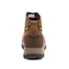 Caterpillar Threshold Rebound Waterproof Steel Toe Chelsea Work Boot P91783 - Image 5 of 0