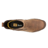 Caterpillar Threshold Rebound Waterproof Steel Toe Chelsea Work Boot P91783 - Image 6 of 0