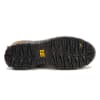 Caterpillar Threshold Rebound Waterproof Steel Toe Chelsea Work Boot P91783 - Image 7 of 0