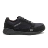 Caterpillar Venward Slip Resistant Composite Toe Work Shoe P91789 - Image 1 of 0