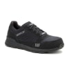 Caterpillar Venward Slip Resistant Composite Toe Work Shoe P91789 - Image 2 of 0