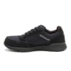 Caterpillar Venward Slip Resistant Composite Toe Work Shoe P91789 - Image 3 of 0