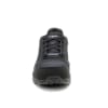 Caterpillar Venward Slip Resistant Composite Toe Work Shoe P91789 - Image 4 of 0
