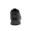 Caterpillar Venward Slip Resistant Composite Toe Work Shoe P91789 - Image 5 of 0