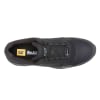 Caterpillar Venward Slip Resistant Composite Toe Work Shoe P91789 - Image 6 of 0