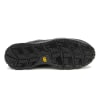 Caterpillar Venward Slip Resistant Composite Toe Work Shoe P91789 - Image 7 of 0