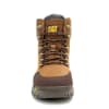 Caterpillar Resorption Waterproof Composite Toe Work Boot P91791 - Image 2 of 0