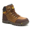 Caterpillar Resorption Waterproof Composite Toe Work Boot P91791 - Image 3 of 0