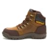Caterpillar Resorption Waterproof Composite Toe Work Boot P91791 - Image 4 of 0
