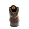 Caterpillar Resorption Waterproof Composite Toe Work Boot P91791 - Image 5 of 0