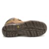 Caterpillar Resorption Waterproof Composite Toe Work Boot P91791 - Image 6 of 0