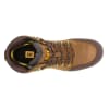 Caterpillar Resorption Waterproof Composite Toe Work Boot P91791 - Image 7 of 0