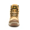 Caterpillar Striver XL 6 Inch Waterproof Lace Up Steel Toe Work Boot P91817 - Image 4 of 0