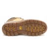 Caterpillar Striver XL 6 Inch Waterproof Lace Up Steel Toe Work Boot P91817 - Image 7 of 0