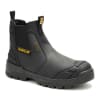 Caterpillar Striver XL Waterproof Chelsea Steel Toe Work Boot P91818 - Image 2 of 0