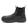 Caterpillar Striver XL Waterproof Chelsea Steel Toe Work Boot P91818 - Image 3 of 0