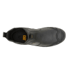 Caterpillar Striver XL Waterproof Chelsea Steel Toe Work Boot P91818 - Image 6 of 0