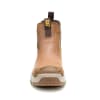 Caterpillar Striver XL Waterproof Chelsea Steel Toe Work Boot P91819 - Image 4 of 0