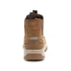 Caterpillar Striver XL Waterproof Chelsea Steel Toe Work Boot P91819 - Image 5 of 0