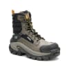 Caterpillar Invader Max 8 Inch Composite Toe Waterproof Insulated Work Boot P91822 - Image 2 of 0