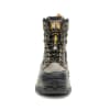 Caterpillar Invader Max 8 Inch Composite Toe Waterproof Insulated Work Boot P91822 - Image 4 of 0