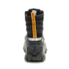 Caterpillar Invader Max 8 Inch Composite Toe Waterproof Insulated Work Boot P91822 - Image 5 of 0
