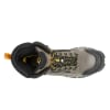 Caterpillar Invader Max 8 Inch Composite Toe Waterproof Insulated Work Boot P91822 - Image 6 of 0