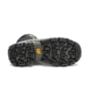 Caterpillar Invader Max 8 Inch Composite Toe Waterproof Insulated Work Boot P91822 - Image 7 of 0