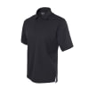 Condor Performance Tactical Polo - 101060 - Image 1 of 0