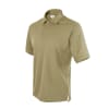 Condor Performance Tactical Polo - 101060 - Image 2 of 0