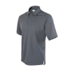 Condor Performance Tactical Polo - 101060 - Image 3 of 0