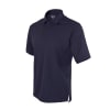 Condor Performance Tactical Polo - 101060 - Image 4 of 0