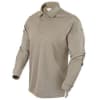 Condor Long Sleeve Tactical Polo 101120 - Image 1 of 0