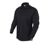 Condor Long Sleeve Tactical Polo 101120 - Image 2 of 0